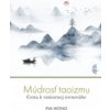 Múdrosť taoizmu: Cesta k vnútornej rovnováhe - Eva Wong