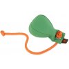 Firedog Dummyball 150 g svetlozelený