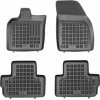Koberce Gumenné Rezaw Plast Volvo C30 2006-2013