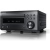 DENON RCD-M41 Black