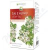 Megafyt čaj z hlohu 20 x 1,5 g
