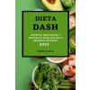 Dieta Dash 2022 (PAMELA RAUL)(Brožovaná)