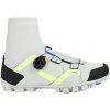 Northwave Celsius Xt Arctic GTX, Light grey Veľkosť: 44 MTB tretry do nízkych teplôt