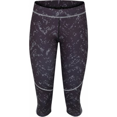 Hannah RELAY anthracite gray