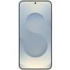 Samsung Galaxy S25 12GB/128GB S931B Silver Shadow