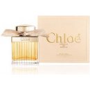 Parfum Chloé Absolu de Parfum parfumovaná voda dámska 75 ml