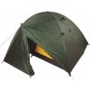 Jurek stan MIDI 2.5 |