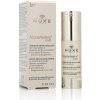 Nuxe Nuxuriance Gold revitalizačné pleťové sérum 30 ml