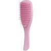 Tangle Teezer The Wet Detangler Fine & Fragile Ultimate Rose Kefa na vlasy