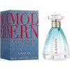Lanvin Modern Princess in Jeans parfumovaná voda dámska 90 ml, 90 ml