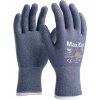 ATG Rukavice ATG MaxiCut Ultra 58-917, protiřezné A3124/06 6 Modrá odstíny