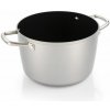 Tescoma Hrniec GrandCHEF+ ø 24 cm, 6,0 l - osobný odber v predajni zdarma