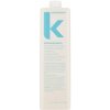 Kevin Murphy Repair-Me.Wash posilujúci šampón pre suché a poškodené vlasy 1000 ml