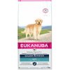 Eukanuba Golden Retriever 12 kg