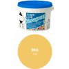 MAPEI malta škárovacia epoxidová Kerapoxy 150, žltá (2 kg)