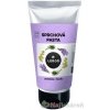 Leros Sprchová pasta levanduľa & šalvia sprchový balzam s hydratačným účinkom 130 ml