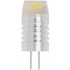 Žiarovka LED MINI HL454L 1,5W 2700K G4