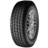 Celoročná pneumatika Petlas Full Grip PT925 All Weather 205/70R15 106/104 R zosilnenie (C)