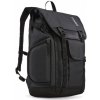 Thule Subterra batoh pre 15