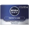 Nivea Men Original Mild intenzívny hydratačný krém 50 ml