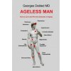 Ageless man (Georges Debled)(Brožovaná)