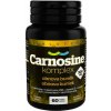 Salutem Carnosine komplex 900 mg 60 tabliet