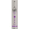 Taft Perfect Flex lak na vlasy pre ultra silnú fixáciu a flexibilitu 250 ml