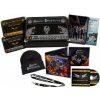 Mystic Prophecy - Metal Division / Box / 2CD [2 CD]