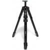 Manfrotto AL 47157