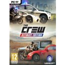 Hra na PC The Crew (Ultimate Edition)