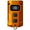 Nitecore TINI3