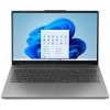 Notebook Lenovo LOQ 15IAX9E 83LK003DCK