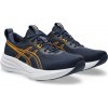 Pánske bežecké topánky Asics GEL-PULSE 17 modré 1011C153-400 - EUR 46,5 | UK 11 | US 12