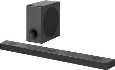 SoundBar LG S90QY