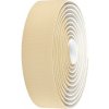 BBB BHT-16 GRAVELRIBBON piesková