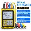 Fnirsi SG-004A