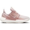 Nike E-SERIES AD Dámska obuv na voľný čas, ružová, 40
