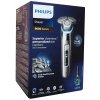 Holiaci strojček Philips S9975/54 9000