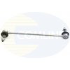 Tyč/Vzpera stabilizátora COMLINE CSL7309 CSL7309