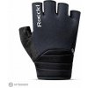 Roeckl Itamos 3 rukavice, čierna 12
