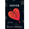 Maggie Stiefvater - Shiver