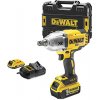 Dewalt DCF899P2 Akumulátorový rázový uťahovač