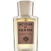 Acqua di Parma Colonia Intensa kolínska voda pre mužov 50 ml