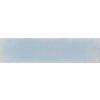 Obklad Tonalite Nuance celeste 7x28 cm mat NUA28CE 0.550 m2