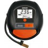 Osram kompresor digitálny TYREinflate 1000