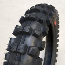 CST CM734 110/90 R19 62M