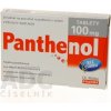 Dr.Müller Panthenol 100 mg 24 tabliet