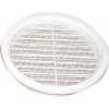 Haco VM 125 mm biela