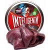 Intelingentná plastelína – Hologram červený 8594164762277