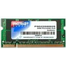 Patriot DDR2 2GB 800MHz PSD22G8002S